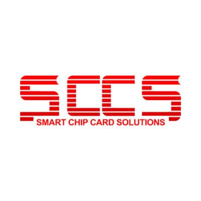 smart card solution providers|CardLogix Corporation .